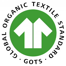 IMAGE ORGANIQUE TEXTILE