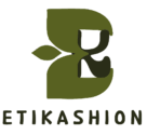 Logo de la marque
