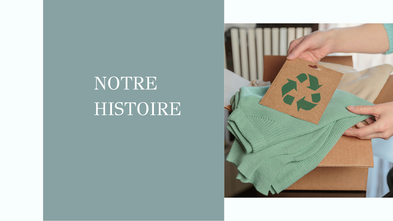 hero page notre histoire
